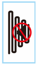 間接蒸發(fā)冷卻組合式空調(diào)機組